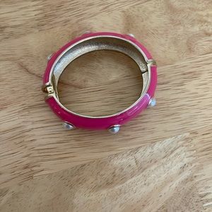 Betsey Johnson Bracelet